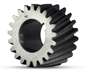 Image result for gear